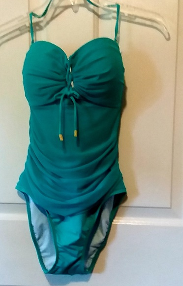 Ralph Lauren Other - 💰NWT Beautiful Ralph Lauren  Swimsuit
